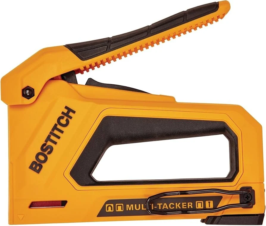 BOSTITCH  BTHT80277 Степлер ручной 4-в-1