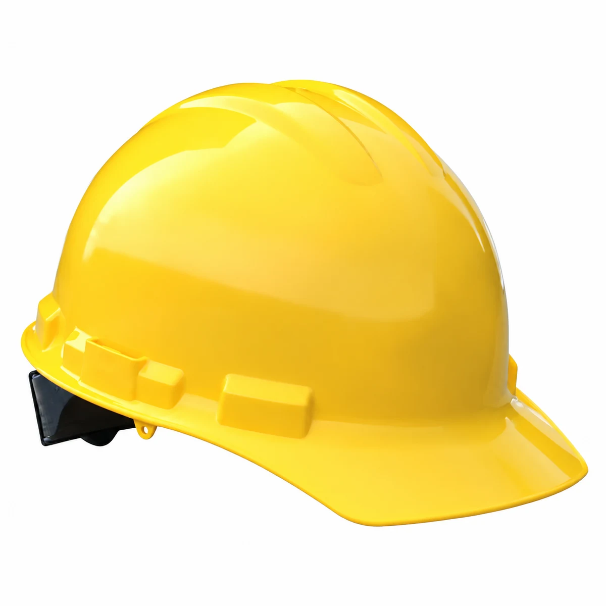 DEWALT DPG11-Y Каска