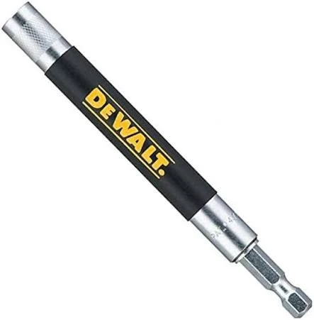 DEWALT DW2055B Удлинитель телескопический