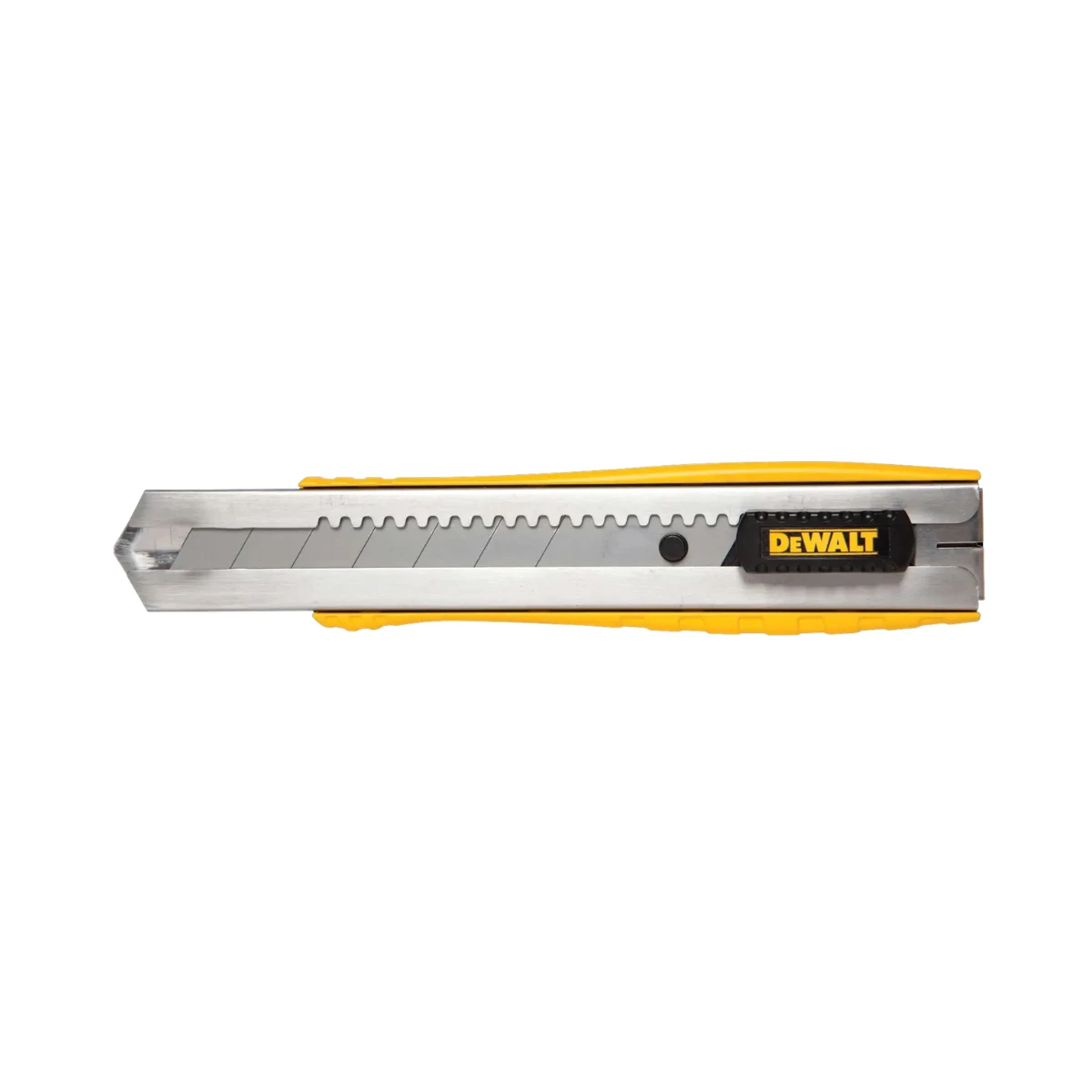 DEWALT DWHT10045 Нож сегметный 25мм