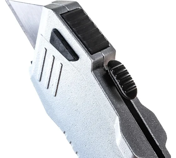 DEWALT DWHT10261 Нож под трапециевидные лезвия
