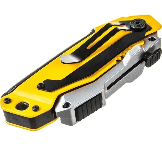 DEWALT DWHT10261 Нож под трапециевидные лезвия