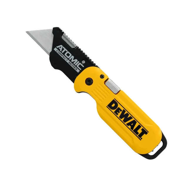 DEWALT DWHT10990 Нож строительный (NEW)