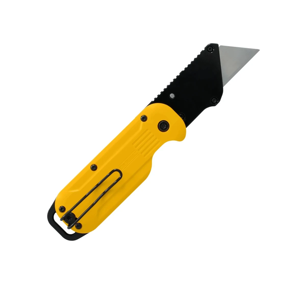 DEWALT DWHT10990 Нож строительный (NEW)