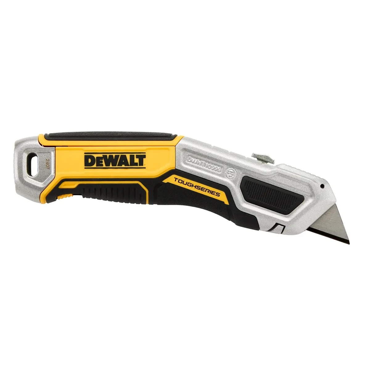 DEWALT DWHT10999 Нож строительный (NEW)