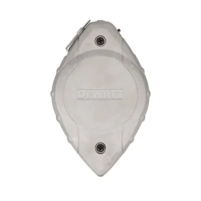 DEWALT DWHT47309 Шнурка синяя