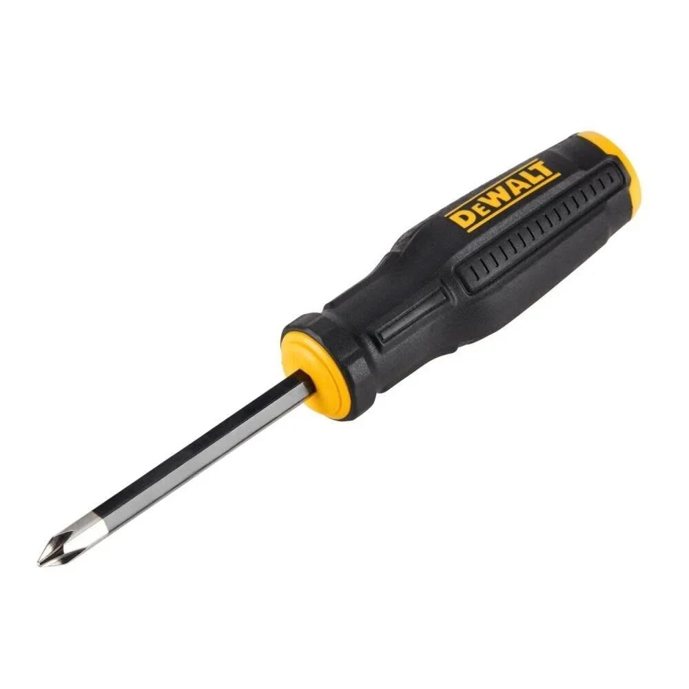 DEWALT DWHT65000 Отвертка PH1