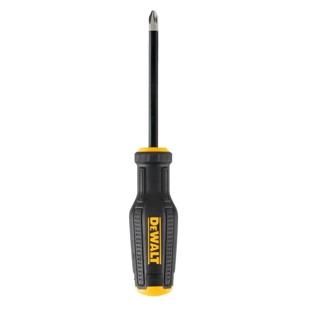DEWALT DWHT65001 Отвертка PH2