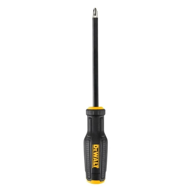 DEWALT DWHT65003 Отвертка PH3