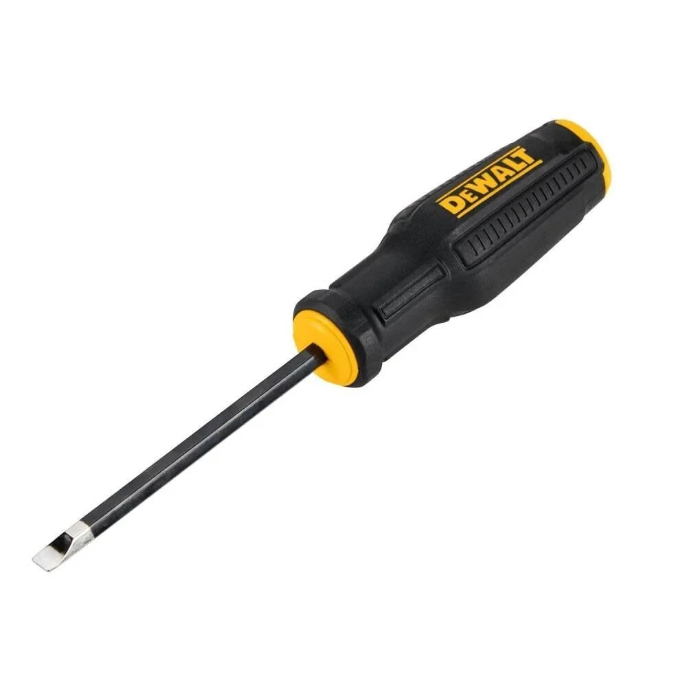 DEWALT DWHT65004 Отвертка SL ( мм)