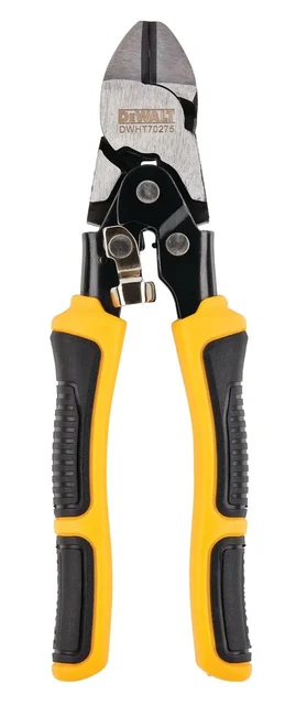 DEWALT DWHT70275 Бокорезы