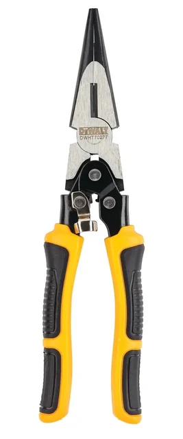 DEWALT DWHT70277 Длинногубцы