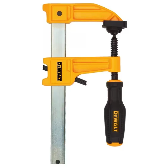 DEWALT DWHT83264 Струбцина F-образная 6 inch