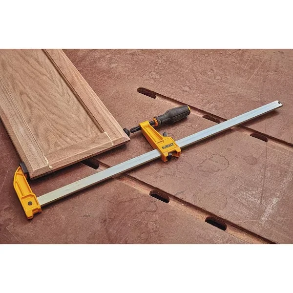 DEWALT DWHT83265 Струбцина F-образная 12 inch