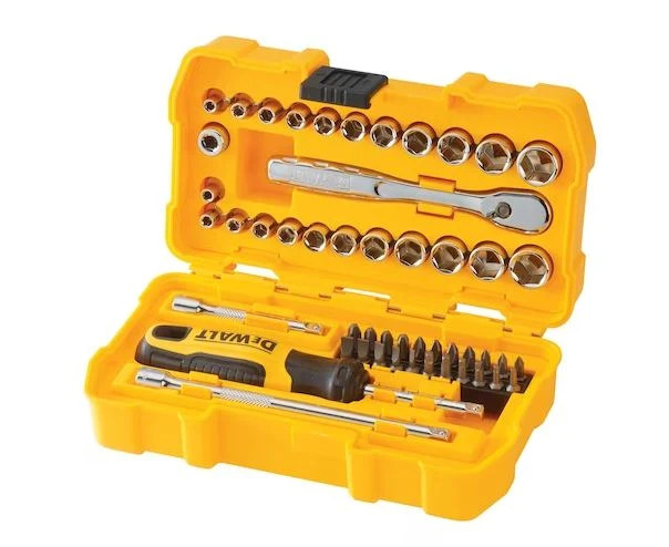 DEWALT DWMT74550OSP