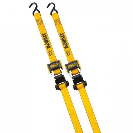 DEWALT DXBC18002 Стропа крепежная (набор 2 шт)
