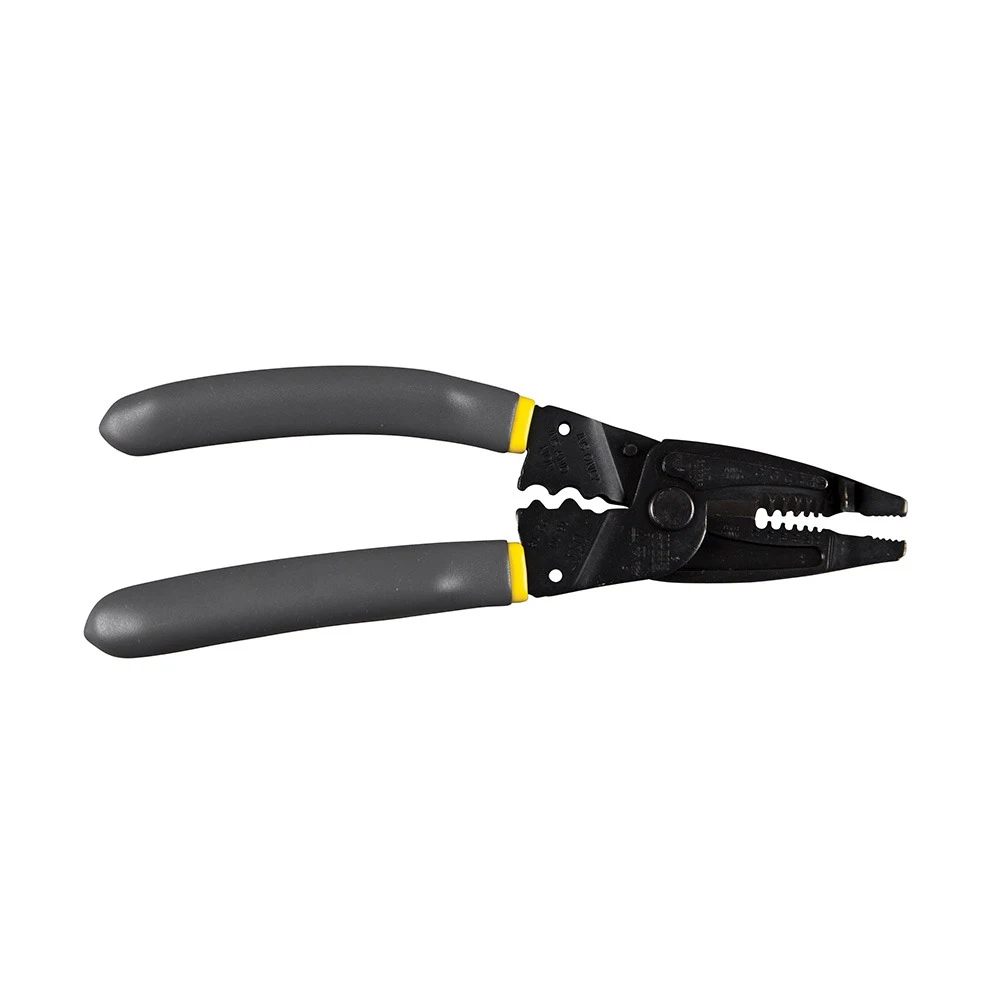 KLEIN TOOLS 1009 Стриппер мультиинструмент