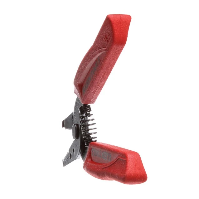 KLEIN TOOLS 11049 Стриппер-кусачки для многожильного провода