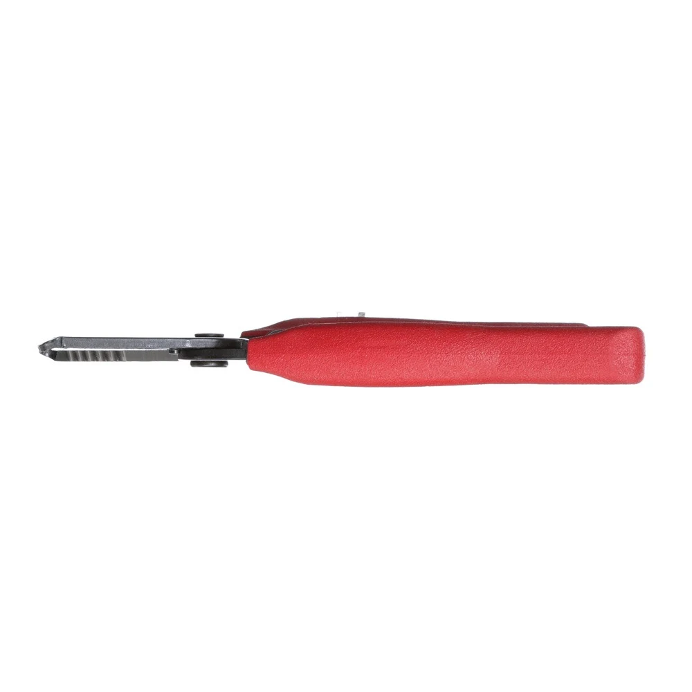 KLEIN TOOLS 11049 Стриппер-кусачки для многожильного провода