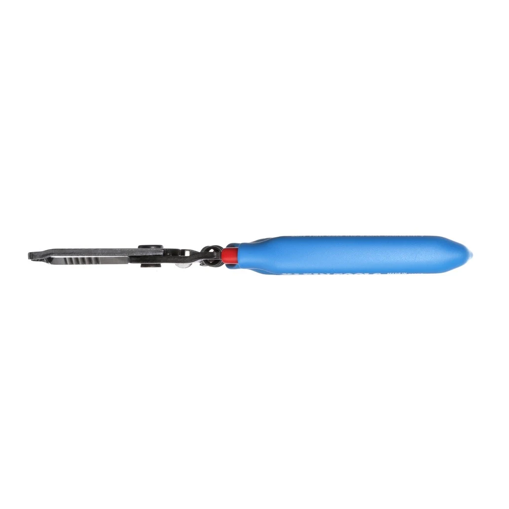KLEIN TOOLS 11057 Стриппер-кусачки