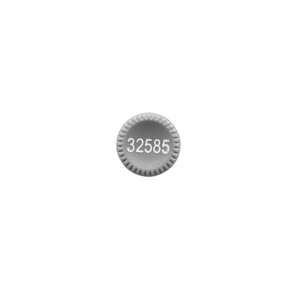KLEIN TOOLS 32585 прецизионная отвертка 4-в-1 с Torx Security