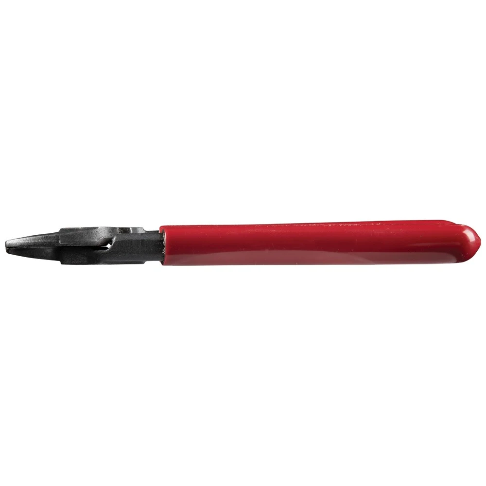 KLEIN TOOLS 63215 компактный усиленный кабелерез High-Leverage