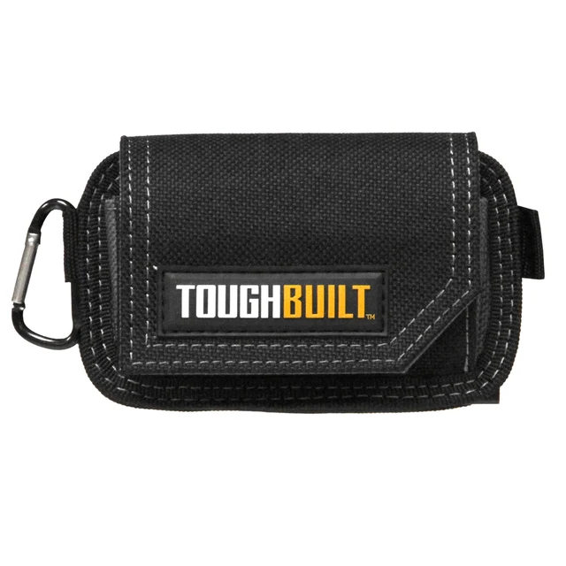 Toughbuilt TB-33-BC Кобура для телефона горизонтальная