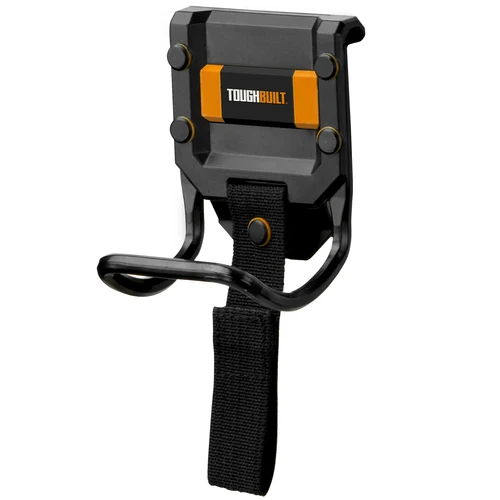 Toughbuilt TB-52 Крепление для молотка