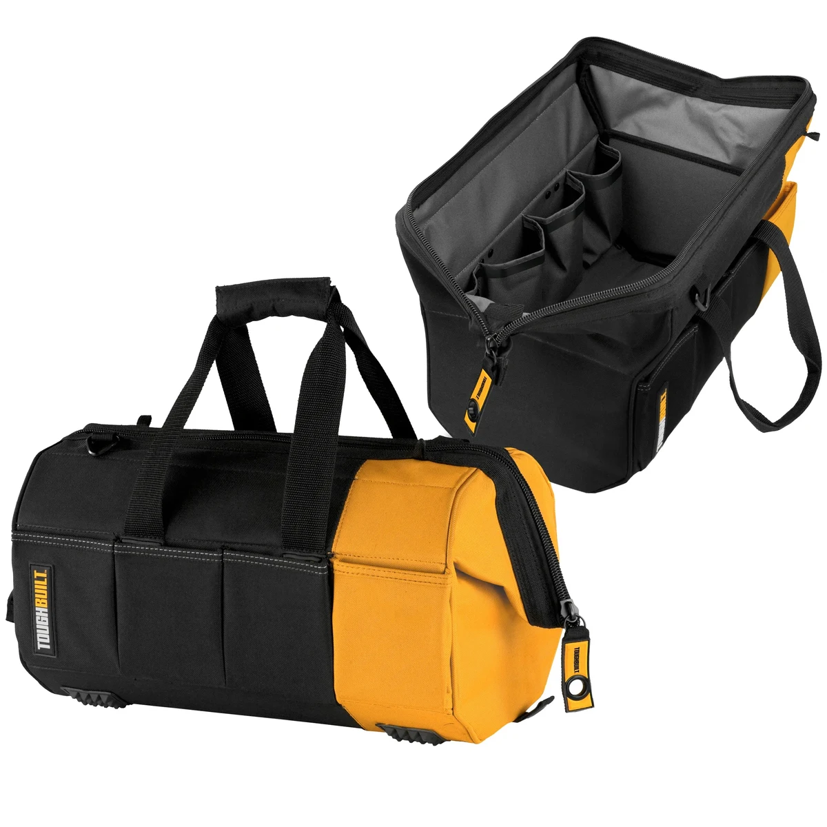 Toughbuilt TB-60-16 Сумка для инструмента 16"
