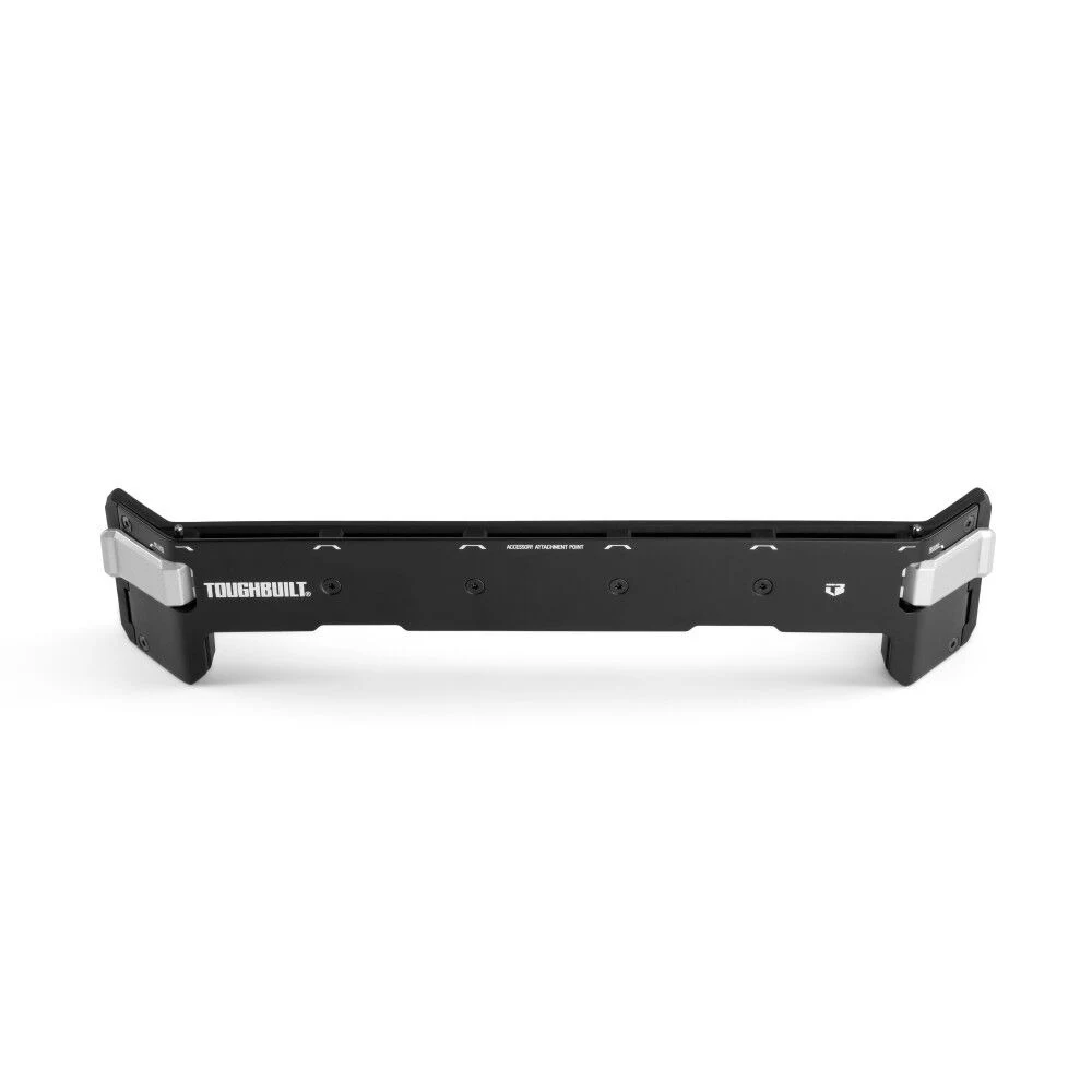 TOUGHBUILT TB-B1-A-30 Панель-держатель для аксессуаров STACKTECH