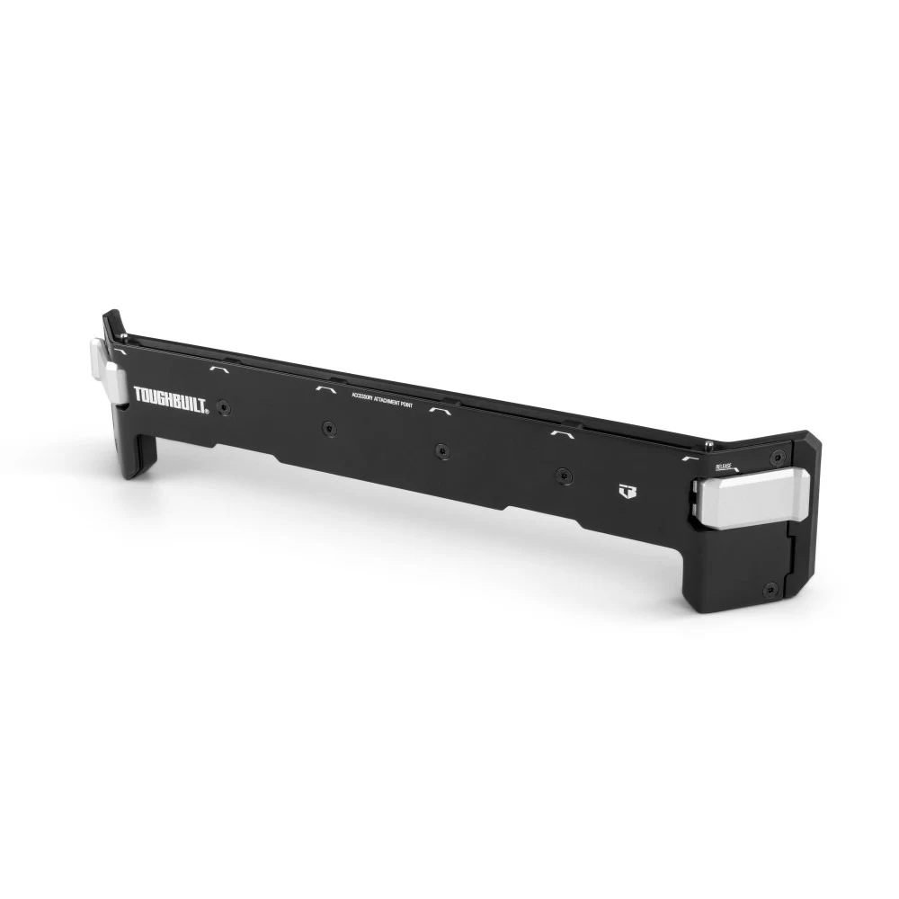 TOUGHBUILT TB-B1-A-30 Панель-держатель для аксессуаров STACKTECH