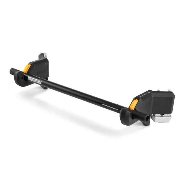 TOUGHBUILT TB-B1-A-32 Держатель для рулонов STACKTECH