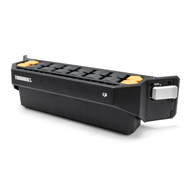 TOUGHBUILT TB-B1-A-34 Держатель-органайзер для ручного инструмента STACKTECH