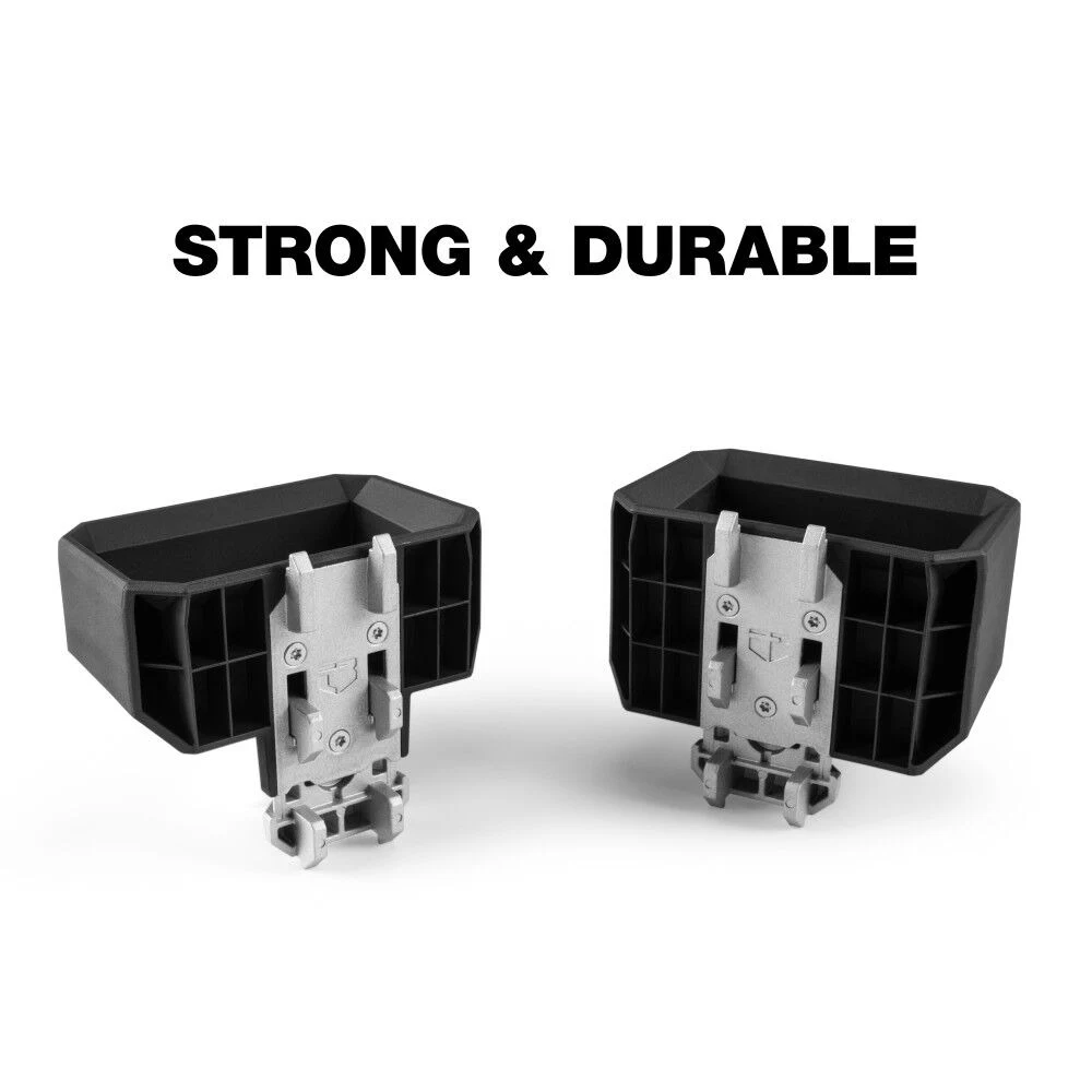TOUGHBUILT TB-B1-A-54 Держатель для длинного инструмента STACKTECH