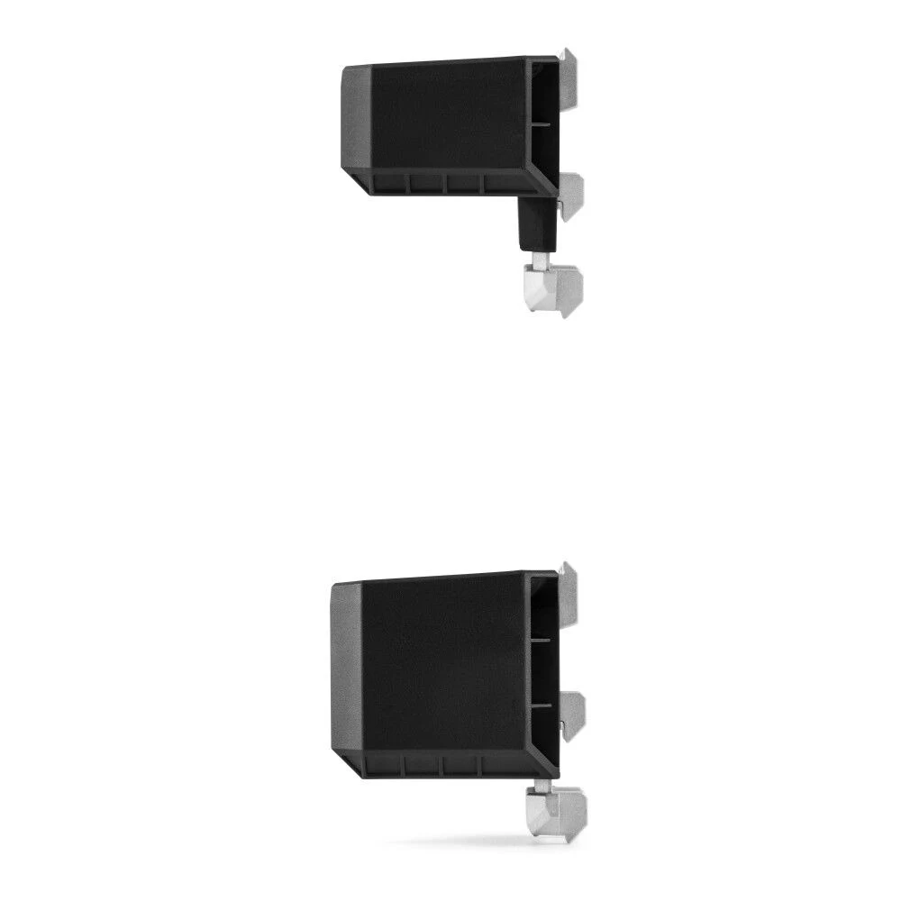 TOUGHBUILT TB-B1-A-54 Держатель для длинного инструмента STACKTECH
