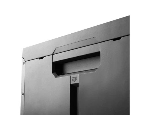 TOUGHBUILT TB-B1-D-71 Ящик для инструмента с 1 выдвижной секцией STACKTECH XL