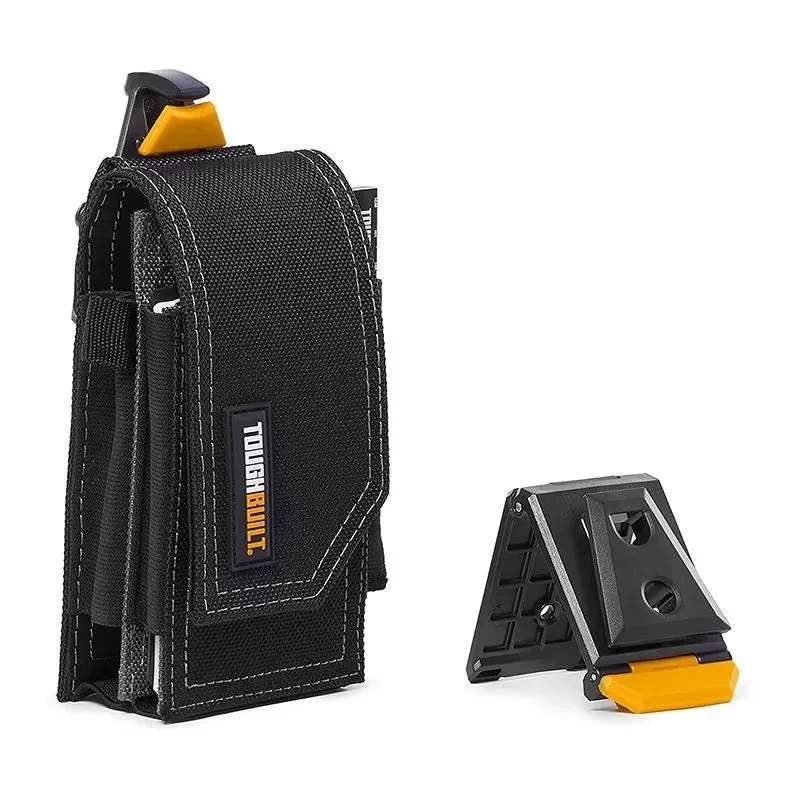 Toughbuilt TB-CT-33P Чехол для смартфона