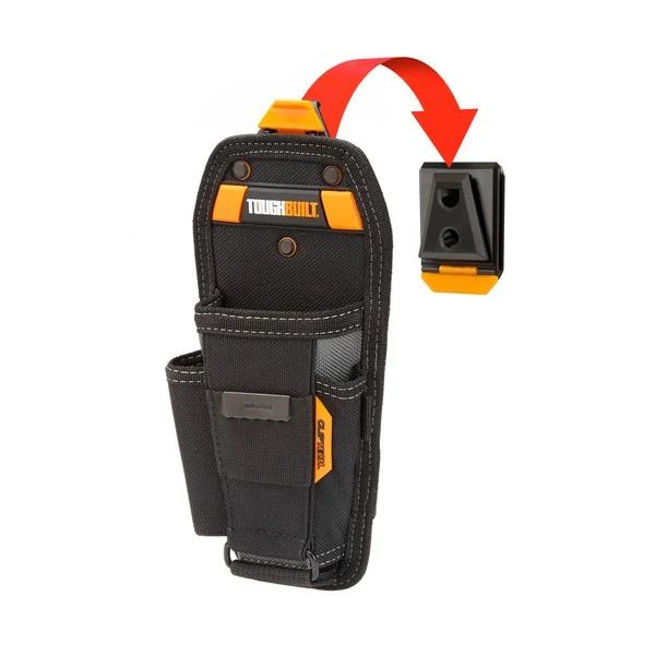 Toughbuilt TB-CT-35-L Кобура для пассатиж большая