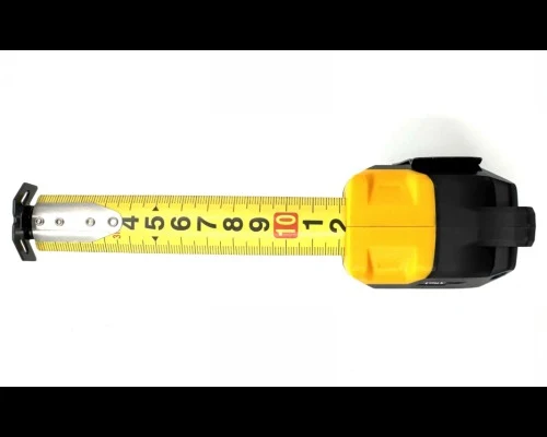 Toughbuilt TB-H2-TM-1015X Рулетка 5м
