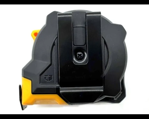 Toughbuilt TB-H2-TM-1015X Рулетка 5м