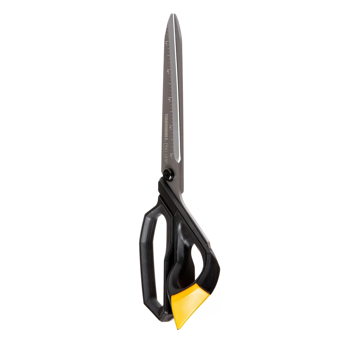 Toughbuilt TB-H4-70-11 Ножницы строительные