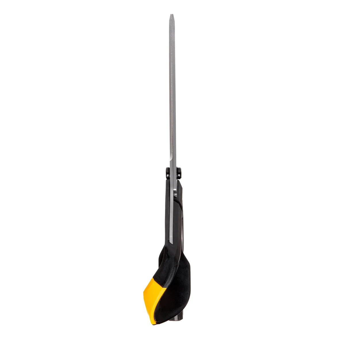 Toughbuilt TB-H4-70-11 Ножницы строительные