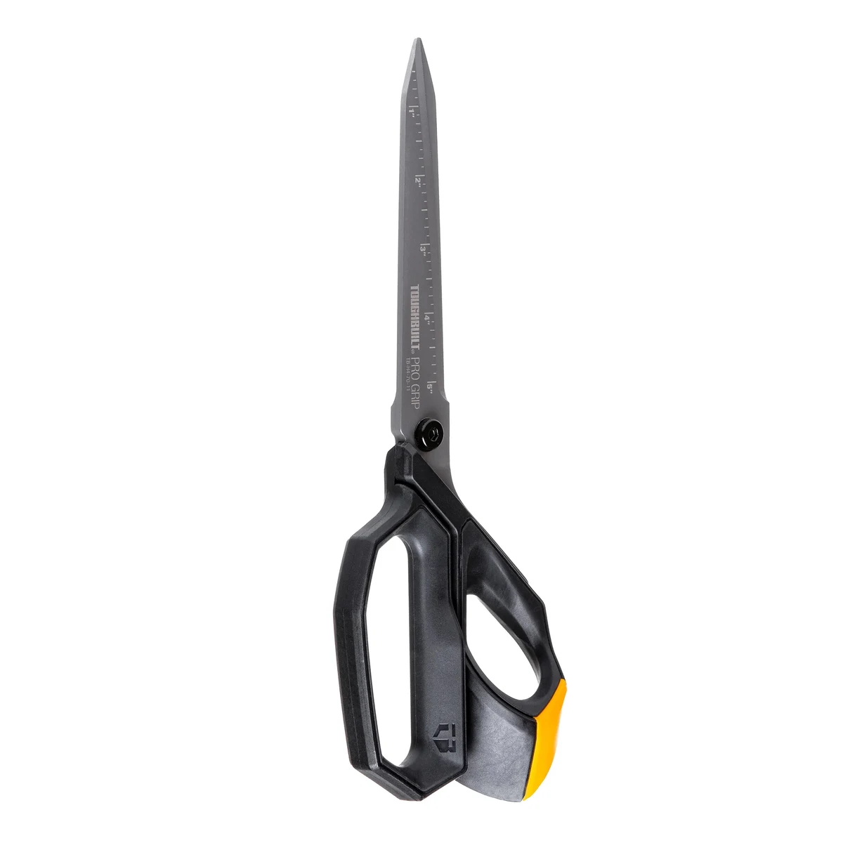 Toughbuilt TB-H4-70-11 Ножницы строительные